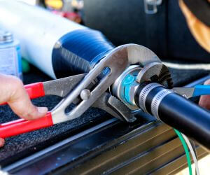 About Sewer Line Replacement Canton, IL